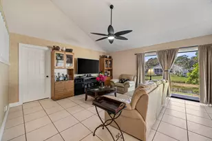 3874 Circle Lake Dr, West Palm Beach, FL 33417 - Photo 14