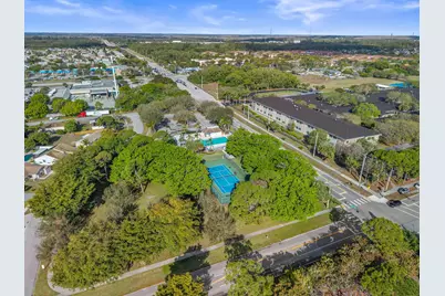 3874 Circle Lake Drive, West Palm Beach, FL 33417 - Photo 32