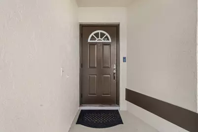 3874 Circle Lake Drive, West Palm Beach, FL 33417 - Photo 6