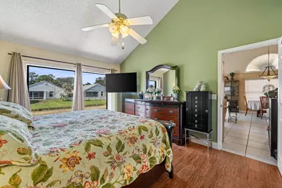 3874 Circle Lake Drive, West Palm Beach, FL 33417 - Photo 20