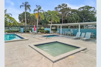 3874 Circle Lake Drive, West Palm Beach, FL 33417 - Photo 36