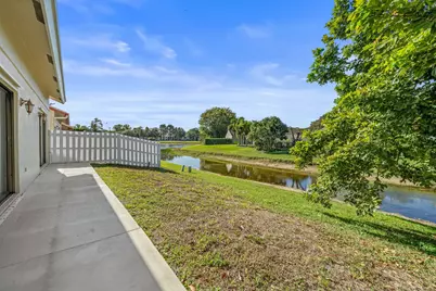 3874 Circle Lake Drive, West Palm Beach, FL 33417 - Photo 24