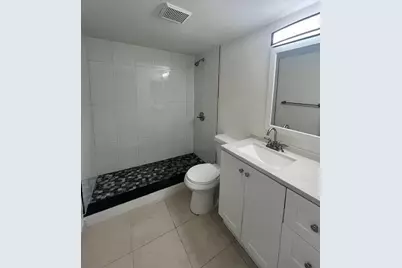 202 Foxtail Drive #B2, Greenacres, FL 33415 - Photo 6