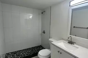 202 Foxtail Dr, Greenacres, FL 33415 - Photo 6