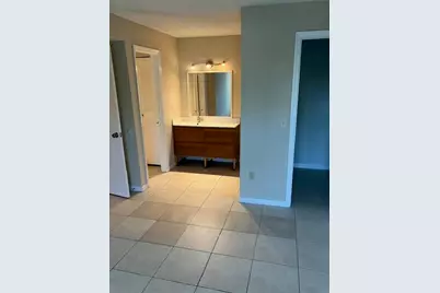 1401 Village Boulevard #1624, West Palm Beach, FL 33409 - Photo 10