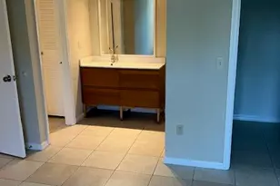 1401 Village Blvd, West Palm Beach, FL 33409 - Photo 10