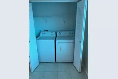 1401 Village Boulevard #1624, West Palm Beach, FL 33409 - Photo 12