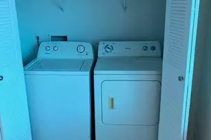 1401 Village Blvd, West Palm Beach, FL 33409 - Photo 12