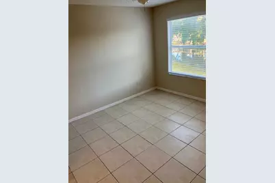 1401 Village Boulevard #1624, West Palm Beach, FL 33409 - Photo 6