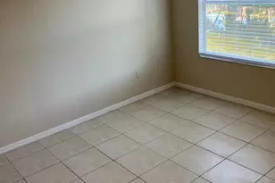 1401 Village Blvd, West Palm Beach, FL 33409 - Photo 6