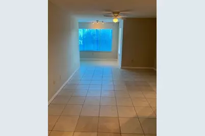 1401 Village Boulevard #1624, West Palm Beach, FL 33409 - Photo 14