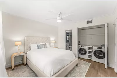 801 NE 18th Court #Apt 111, Fort Lauderdale, FL 33305 - Photo 14