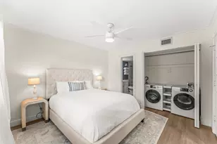 801 NE 18th Ct, Fort Lauderdale, FL 33305 - Photo 14