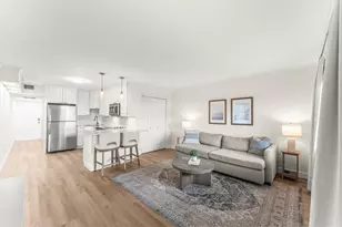 801 NE 18th Ct, Fort Lauderdale, FL 33305 - Photo 6