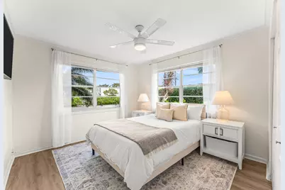 801 NE 18th Court #Apt 111, Fort Lauderdale, FL 33305 - Photo 16