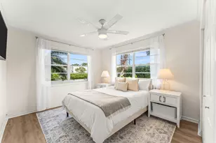 801 NE 18th Ct, Fort Lauderdale, FL 33305 - Photo 16