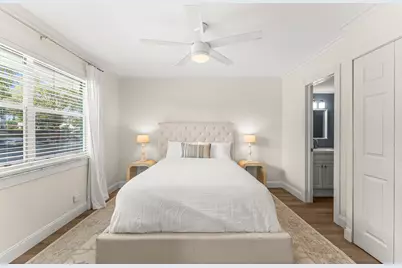 801 NE 18th Court #Apt 111, Fort Lauderdale, FL 33305 - Photo 12