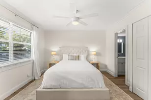 801 NE 18th Ct, Fort Lauderdale, FL 33305 - Photo 12