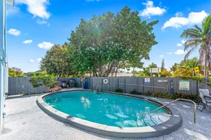 801 NE 18th Ct, Fort Lauderdale, FL 33305 - Photo 28