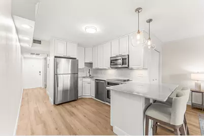 801 NE 18th Court #Apt 111, Fort Lauderdale, FL 33305 - Photo 4