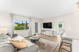 801 NE 18th Ct, Fort Lauderdale, FL 33305 - Photo 8