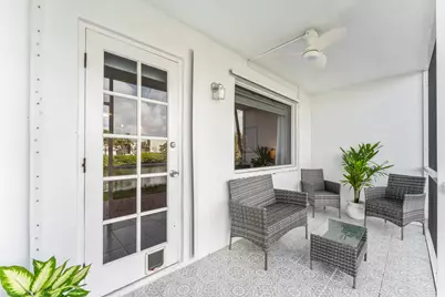 801 NE 18th Court #Apt 111, Fort Lauderdale, FL 33305 - Photo 20