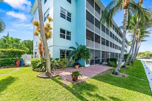 801 NE 18th Ct, Fort Lauderdale, FL 33305 - Photo 24