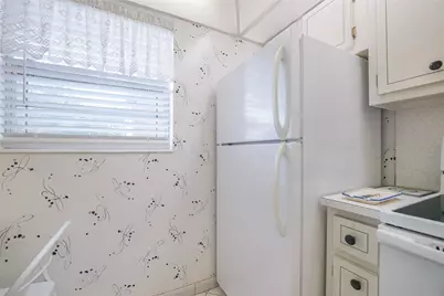 3431 NW 50th Avenue #213, Lauderdale Lakes, FL 33319 - Photo 14