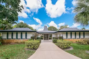 3431 NW 50th Ave, Lauderdale Lakes, FL 33319 - Photo 32