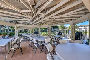 3431 NW 50th Ave, Lauderdale Lakes, FL 33319 - Photo 28