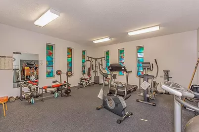 3431 NW 50th Avenue #213, Lauderdale Lakes, FL 33319 - Photo 38