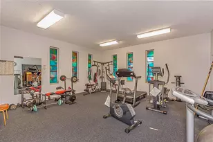 3431 NW 50th Ave, Lauderdale Lakes, FL 33319 - Photo 38