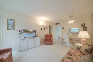 3431 NW 50th Ave, Lauderdale Lakes, FL 33319 - Photo 6