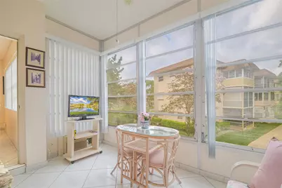 3431 NW 50th Avenue #213, Lauderdale Lakes, FL 33319 - Photo 2