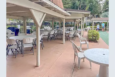 3431 NW 50th Avenue #213, Lauderdale Lakes, FL 33319 - Photo 44