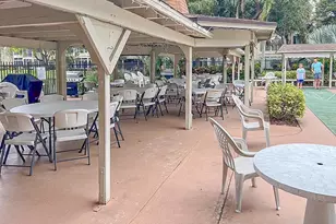 3431 NW 50th Ave, Lauderdale Lakes, FL 33319 - Photo 44