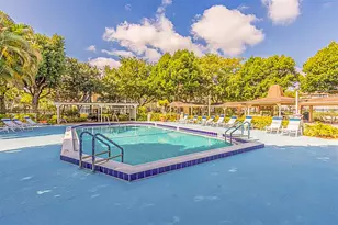 3431 NW 50th Ave, Lauderdale Lakes, FL 33319 - Photo 42