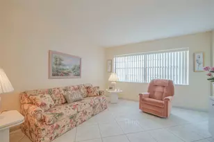 3431 NW 50th Ave, Lauderdale Lakes, FL 33319 - Photo 4
