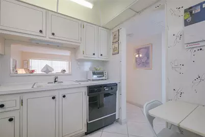 3431 NW 50th Avenue #213, Lauderdale Lakes, FL 33319 - Photo 16