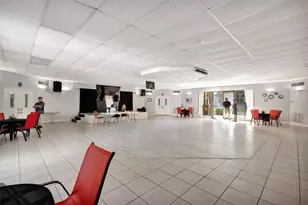 3431 NW 50th Ave, Lauderdale Lakes, FL 33319 - Photo 26