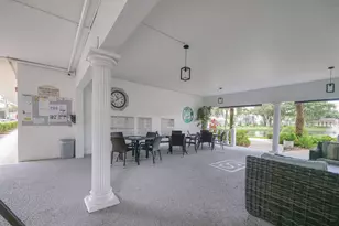 3431 NW 50th Ave, Lauderdale Lakes, FL 33319 - Photo 46