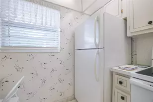 3431 NW 50th Ave, Lauderdale Lakes, FL 33319 - Photo 14