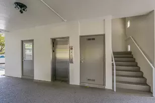 3431 NW 50th Ave, Lauderdale Lakes, FL 33319 - Photo 36