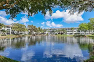 3431 NW 50th Ave, Lauderdale Lakes, FL 33319 - Photo 34