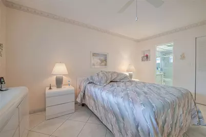 3431 NW 50th Avenue #213, Lauderdale Lakes, FL 33319 - Photo 22