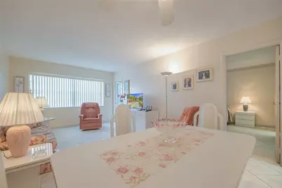 3431 NW 50th Avenue #213, Lauderdale Lakes, FL 33319 - Photo 8