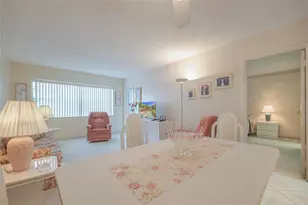 3431 NW 50th Ave, Lauderdale Lakes, FL 33319 - Photo 8