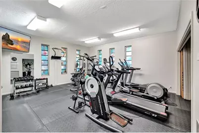 3431 NW 50th Avenue #213, Lauderdale Lakes, FL 33319 - Photo 24