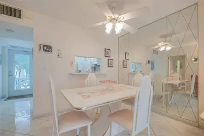 3431 NW 50th Avenue #213, Lauderdale Lakes, FL 33319 - Photo 10