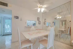 3431 NW 50th Ave, Lauderdale Lakes, FL 33319 - Photo 10